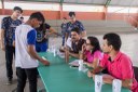 Dia do Administrador