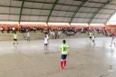 Dia do Administrador