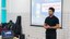 Curso de Modelagem Tridimensional