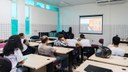 Curso de Modelagem Tridimensional