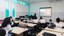 Curso de Modelagem Tridimensional