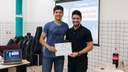 Curso de Modelagem Tridimensional