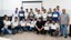 Curso de Modelagem Tridimensional