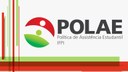 polae.jpeg