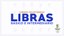 Confira