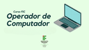 Confira