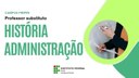 Seleção