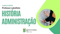 Confira o resultado divulgado pelo campus