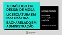Confira