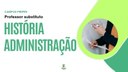 Confira