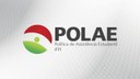 Polae