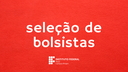 Confira