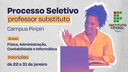 Confira