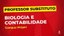 Confira