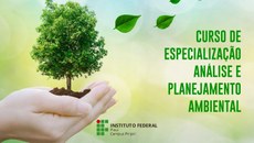 Confira o resultado final