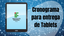 CRONOGRAMA DE ENTREGA DE Tablet (6).png