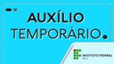 auxilio temporário.jpeg