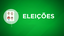 eleicoes1.png