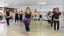 Dança do ventre