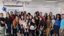 Confira