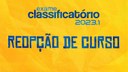 Confira o edital completo