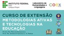 Confira
