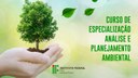 Confira o edital