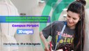 Confira o edital completo