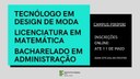 Confira