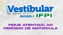 Confira