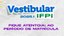 Confira