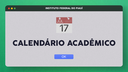 Seleção