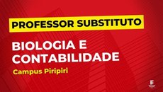 Confira o documento divulgado