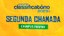 2 Chamada