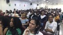 Projeto de intervenção 