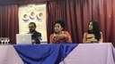 Projeto de intervenção 
