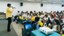 Setembro Amarelo