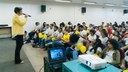 Setembro Amarelo