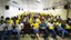 Setembro Amarelo