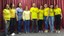 Setembro Amarelo