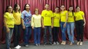 Setembro Amarelo