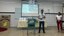 Aula inaugural