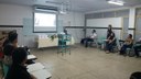 Aula inaugural