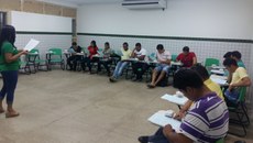 Aula inaugural