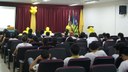 Campanha