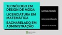 Confira