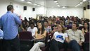 I Encontro de Administração