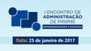 Encontro