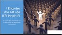 Encontro