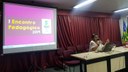 encontro_pedagogico_piripiri